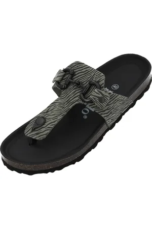 Palado Tongs 