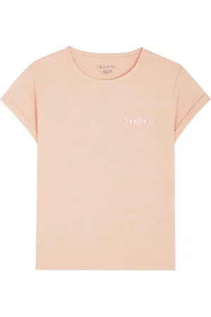 SCALPERS T-Shirt