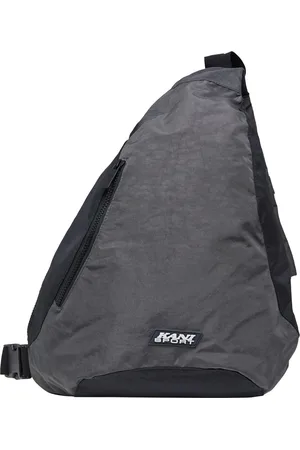 Karl Kani Sac bandoulière 