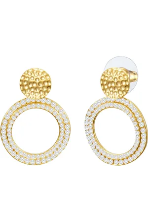 Lulu & Jane Boucles d