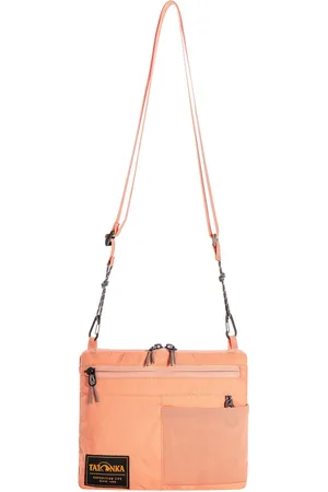 Tatonka Sac à bandoulière