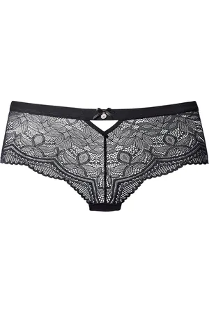 Nuance Culotte