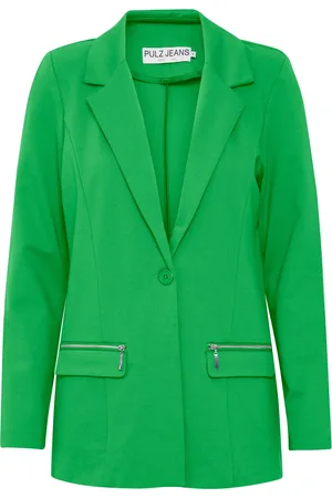 Pulz jeans Blazer 