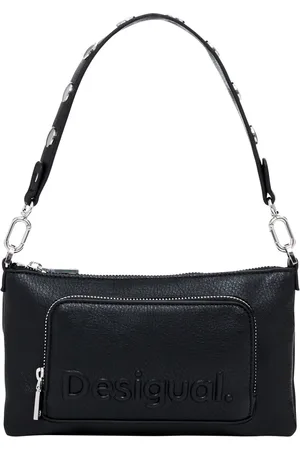 Desigual Sac bandoulière 