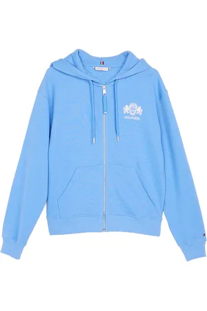 Tommy Hilfiger Veste de survêtement