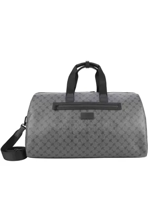 JOOP! Sac week-end 