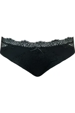 SugarShape Slip 