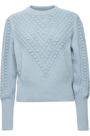 Pulz jeans Pull-over
