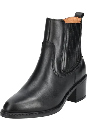 Pikolinos Bottines