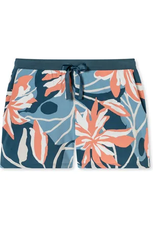 Schiesser Pantalon de pyjama 