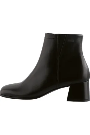 Högl Bottines 