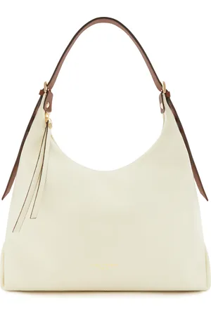 Isabel Bernard Sac bandoulière