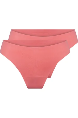 LingaDore String