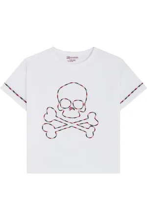 SCALPERS T-Shirt