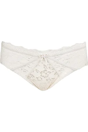 SugarShape String 