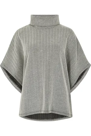 Apricot Pull-over