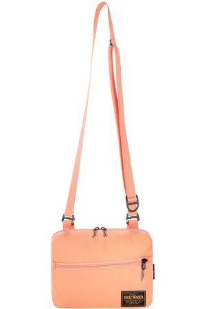 Tatonka Sac à bandoulière