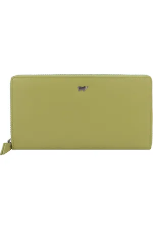 Braun büffel Porte-monnaies 