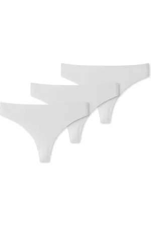 Schiesser String 