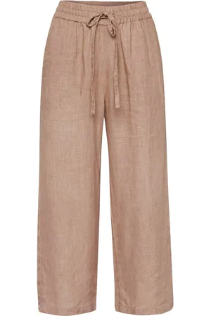 GOLDNER Pantalon
