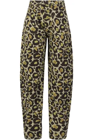 Alpha Industries Pantalon 