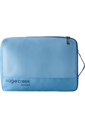 Eagle Creek Sac à vêtements 