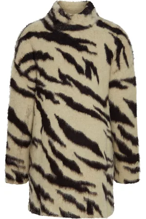 Pulz jeans Pull-over 