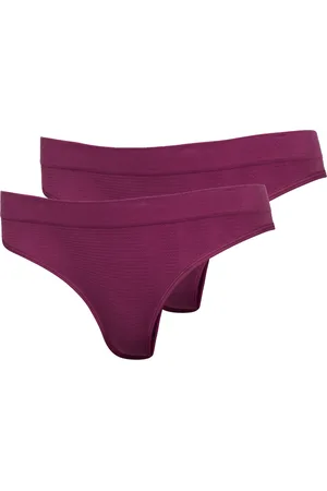 Schiesser String 