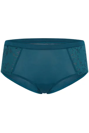 Schiesser Culotte