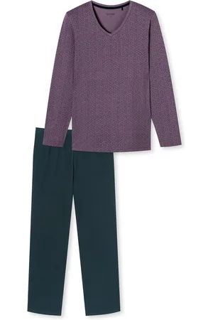 Schiesser Pyjama