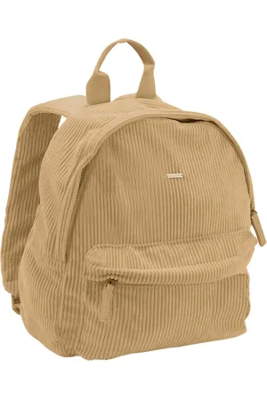 Volcom Sac à dos 