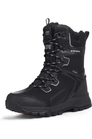 Icepeak Après-ski 