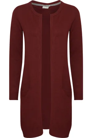 Pulz jeans Cardigan 