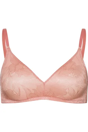 Hanro Soutien-gorge 