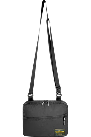 Tatonka Sac à bandoulière