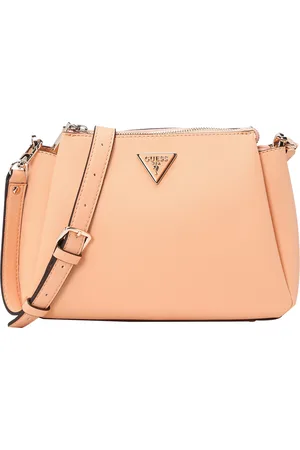 Guess Sac à bandoulière 