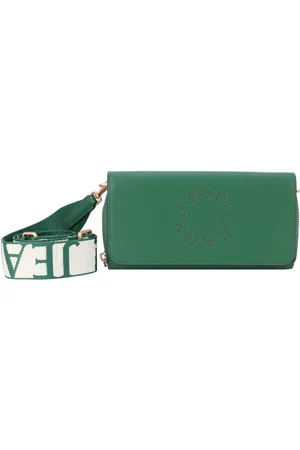 JOOP! Pochette 