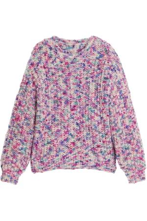 Desigual Pull-over