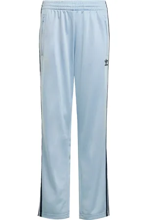 adidas Pantalon 