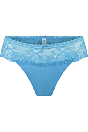 LingaDore String
