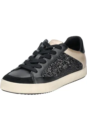 Geox Baskets basses