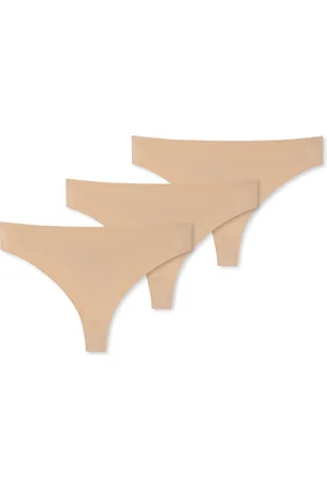 Schiesser String 