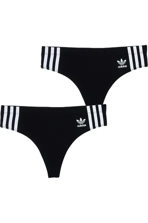 adidas String