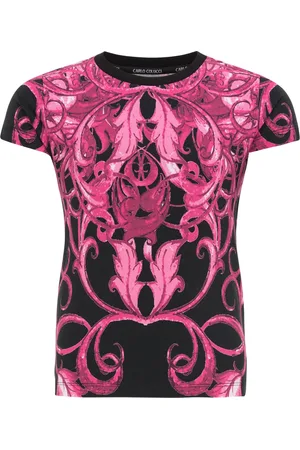 Carlo Colucci T-Shirt