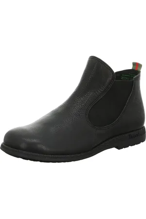 Think! Chelsea Boots 