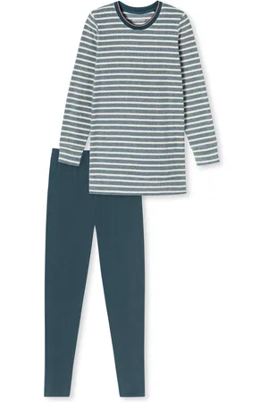 Schiesser Pyjama 