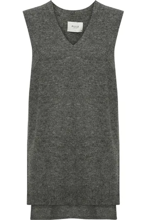 Pulz jeans Pull-over 