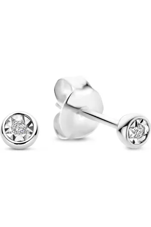 Isabel Bernard Boucles d