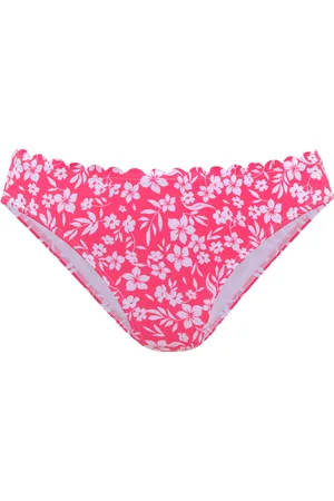 vivance collection Bas de bikini