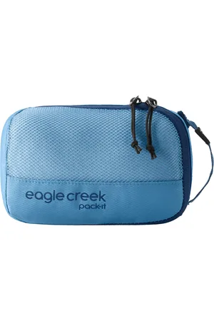 Eagle Creek Sac à vêtements 